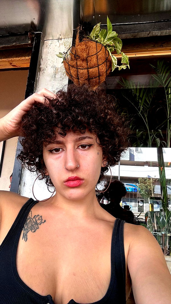 alma.almog instagram image archive image