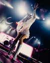 cannonstheband Altpins Profile Picture