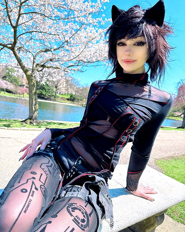dysphoriuh instagram image archive image