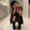 maggielindemann Altpins Profile Picture