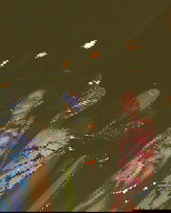 taylor.creeden taylor.creeden archive image