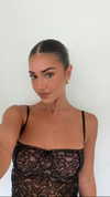 dekota_thompson Altpins Profile Picture