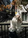 fair_mua Altpins Profile Picture