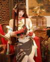 miee_cos Altpins Profile Picture