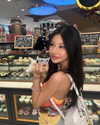 ll.lu1s Altpins Profile Picture