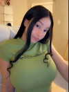 lazzybeans Altpins Profile Picture