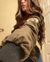 pipssqueakss Altpins Profile Picture