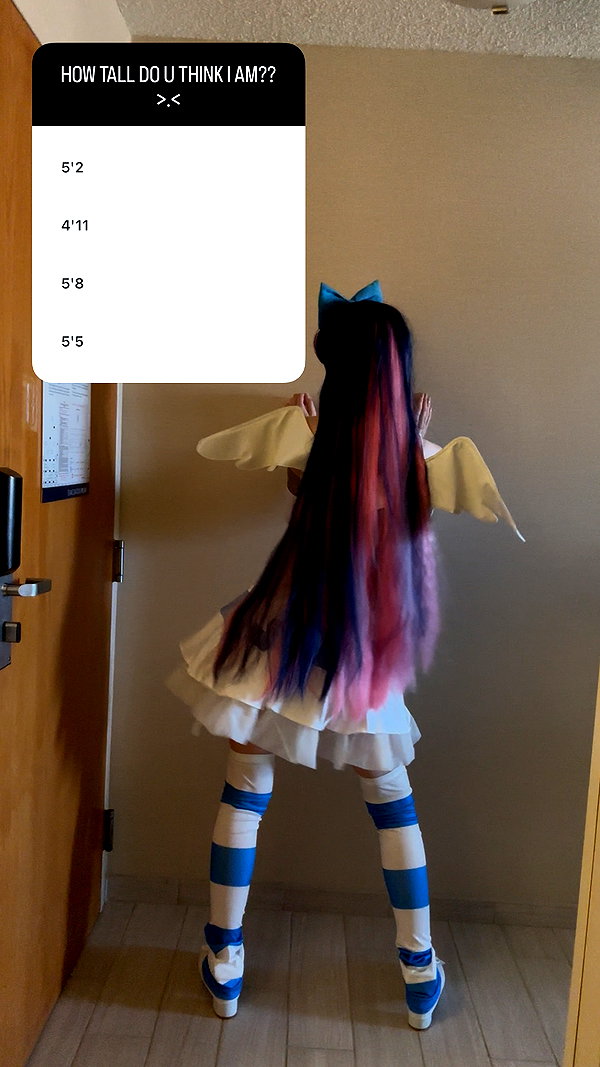mennyaah instagram image archive image