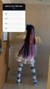 mennyaah Altpins Profile Picture