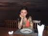 bad.toy Altpins Profile Picture
