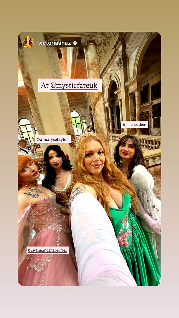 annalysetaylor instagram image archive image