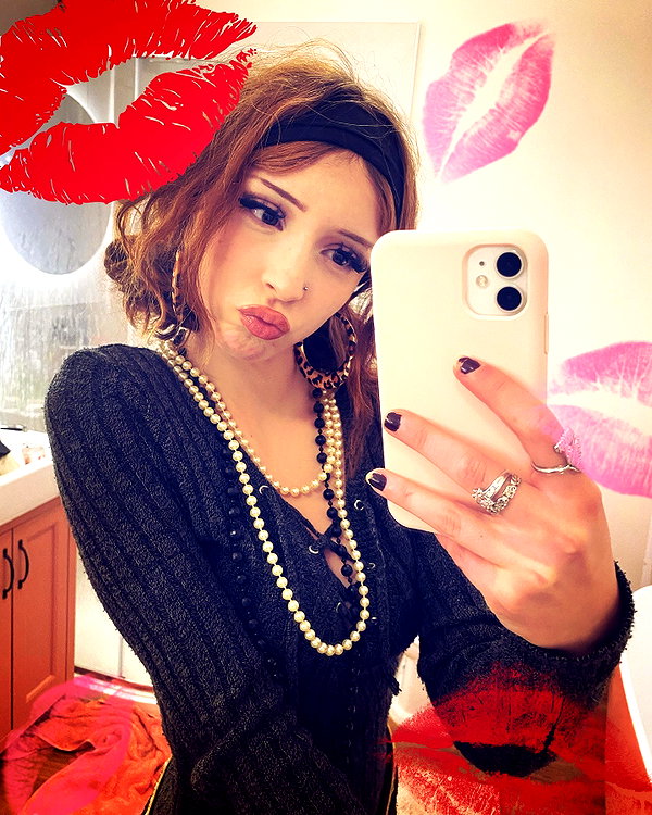 sweet.imz instagram image archive image