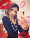 sweet.imz Altpins Profile Picture