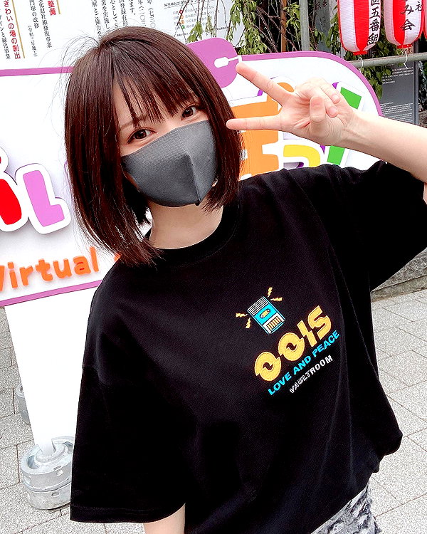 enakorin instagram image archive image