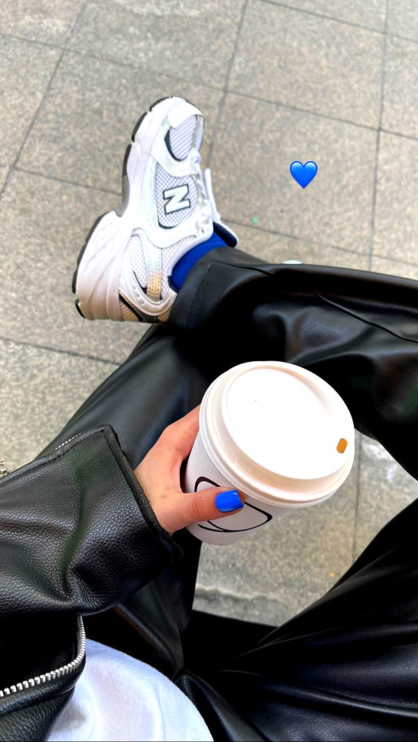 sabiyo instagram image archive image