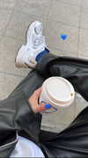 sabiyo Altpins Profile Picture