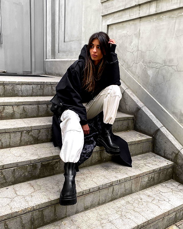 sabiyo instagram image archive image