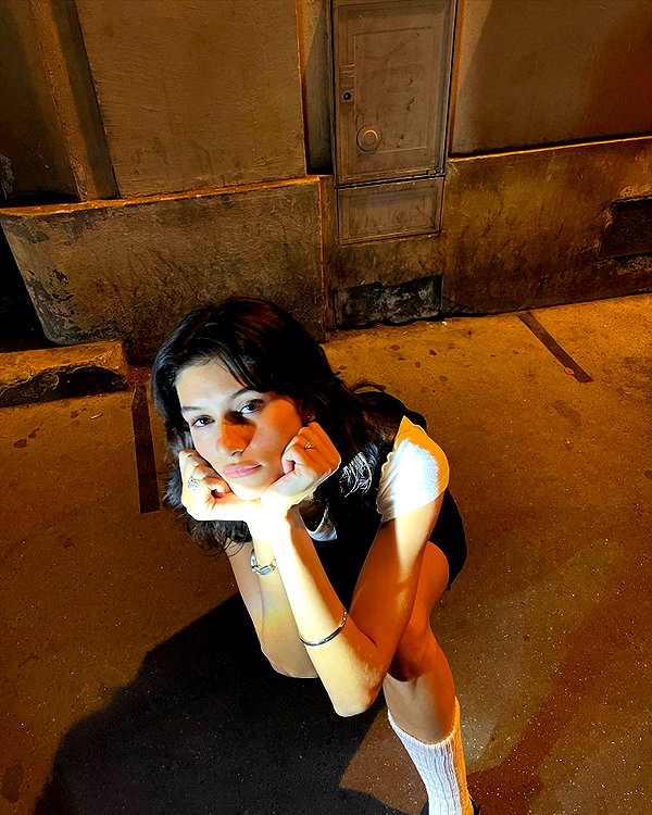 reneeebeller instagram image archive image