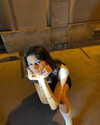 reneeebeller Altpins Profile Picture