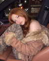 hawitskae Altpins Profile Picture