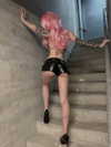 livindeadyaz Altpins Profile Picture
