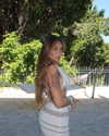 gabimfmoura Altpins Profile Picture