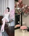 lyhythuedoxinh Altpins Profile Picture