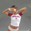 haileybieber Altpins Profile Picture