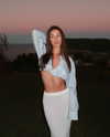 leahhalton Altpins Profile Picture