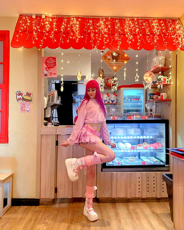jadelaverne instagram image archive image