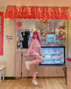 jadelaverne Altpins Profile Picture