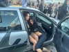 karolinaawasik Altpins Profile Picture