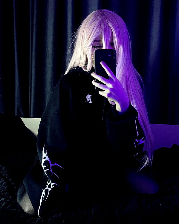 glowmoonshorty instagram image archive image