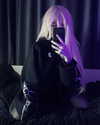 glowmoonshorty Altpins Profile Picture