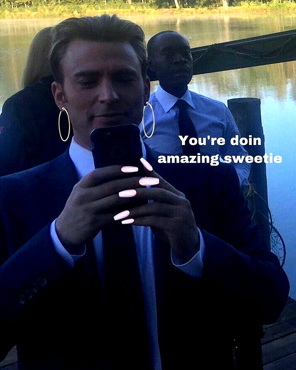 kieraplease instagram image archive image