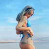 karin_orhov Altpins Profile Picture