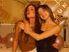 berraclkn Altpins Profile Picture