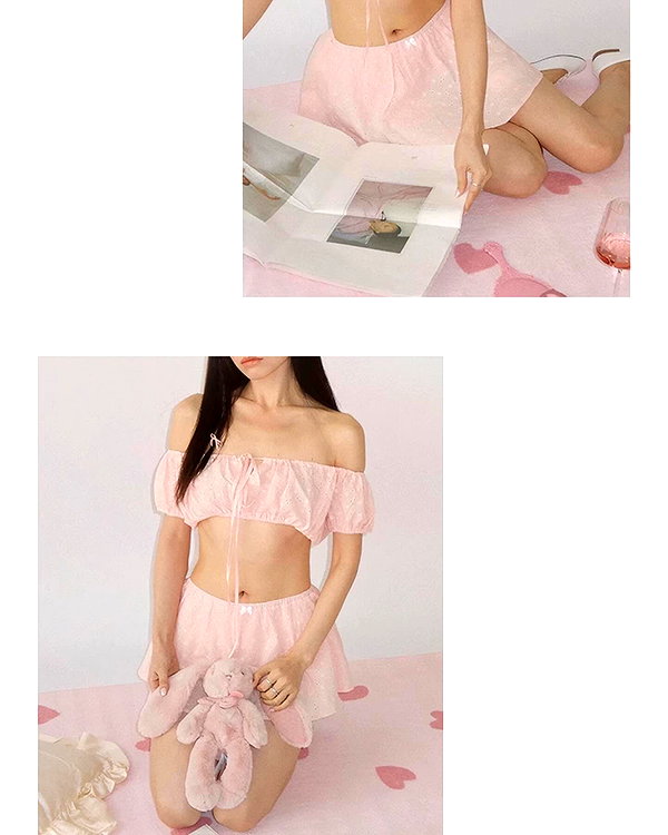 fair_mua instagram image archive image