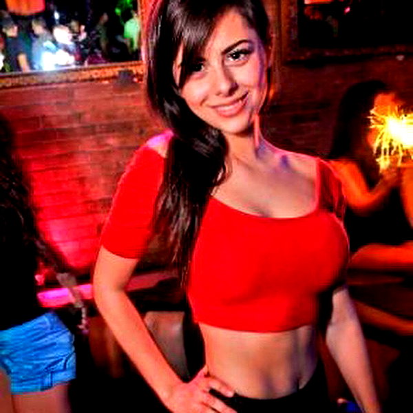 azzyland instagram image archive image