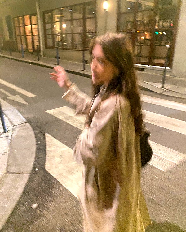 anesa.zm instagram image archive image