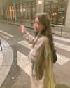 anesa.zm Altpins Profile Picture