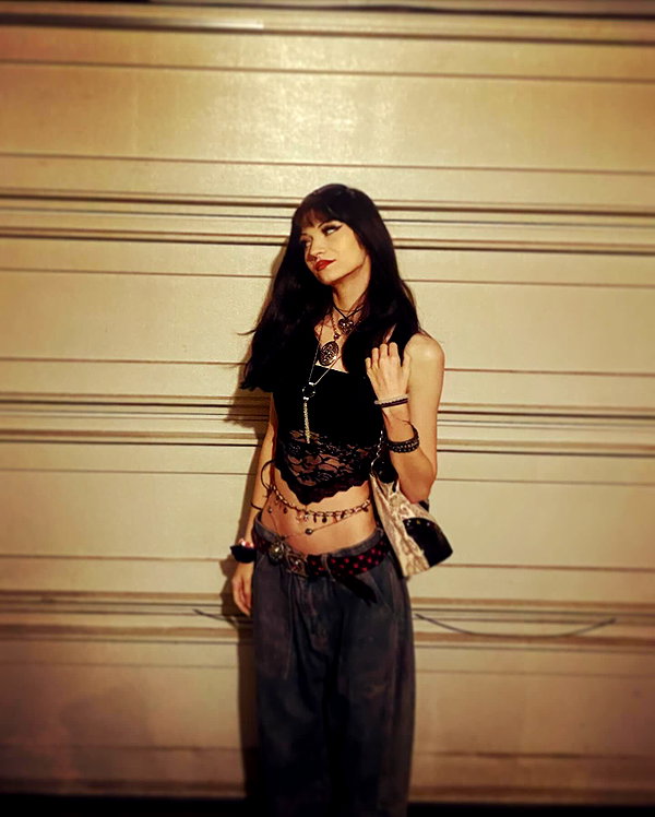 reanidays instagram image archive image