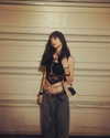 reanidays Altpins Profile Picture