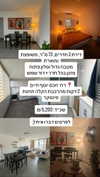 lior_levrun Altpins Profile Picture