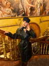 vampira_swami Altpins Profile Picture