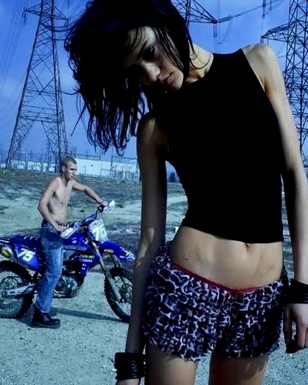 thekillermgmt instagram image archive image