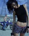thekillermgmt Altpins Profile Picture