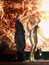 mariahcarey Altpins Profile Picture