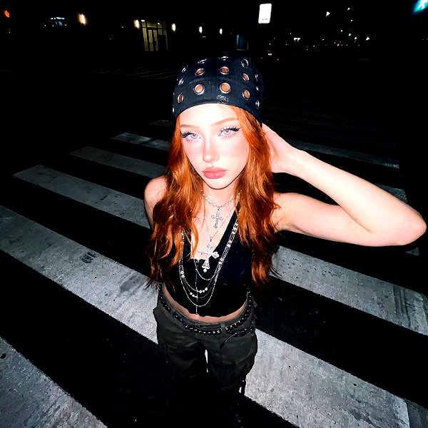 hawitskae instagram image archive image