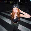 hawitskae Altpins Profile Picture